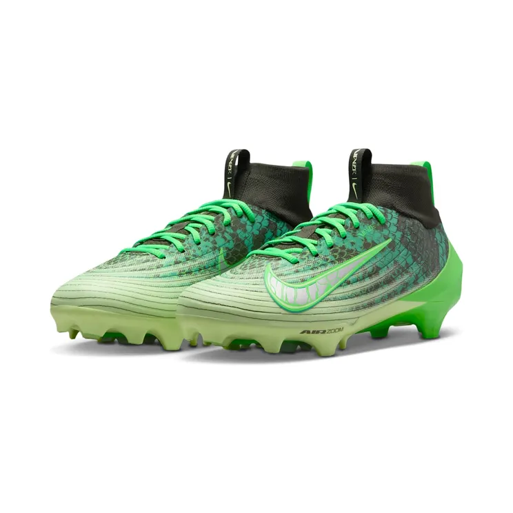 nike-vapor IF0108-300