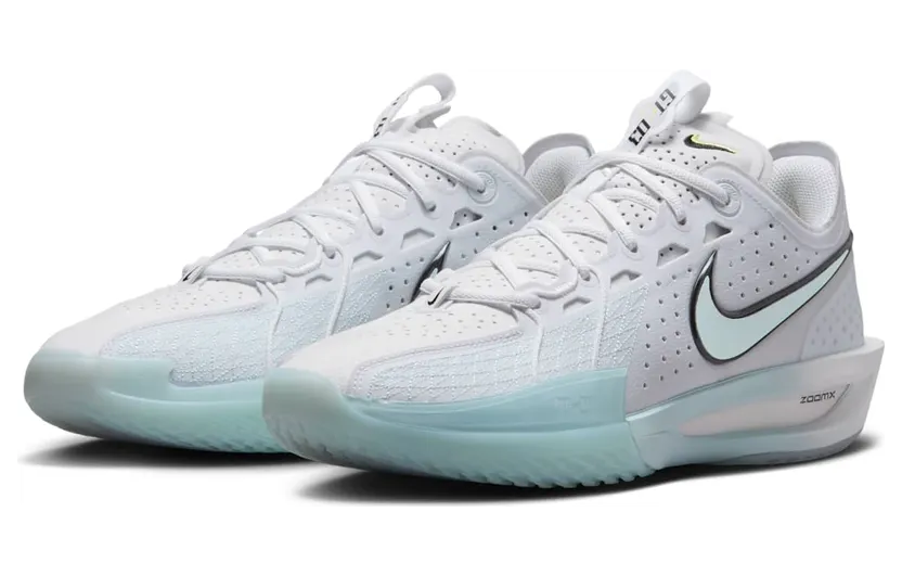 nike-air-zoom DV2913-104