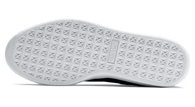 puma-basket 369183-02