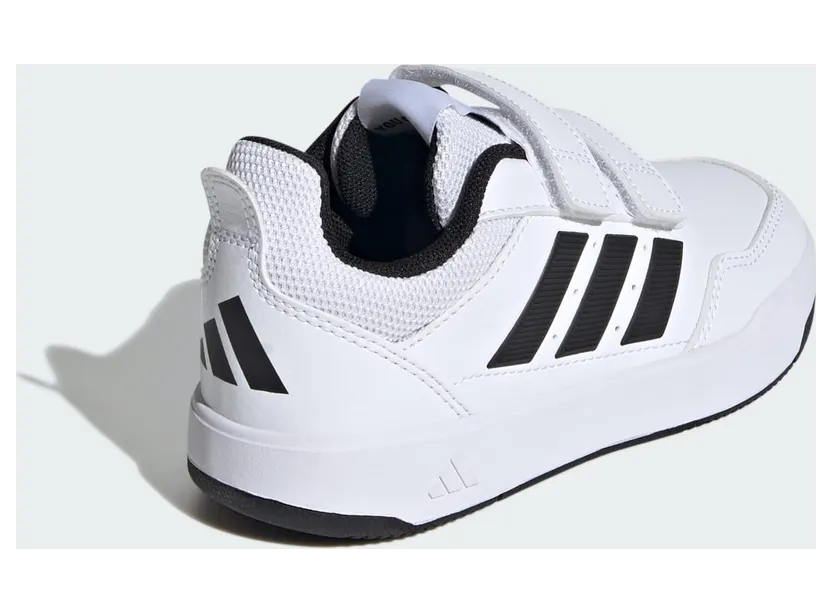 adidas-tensaur JQ1843