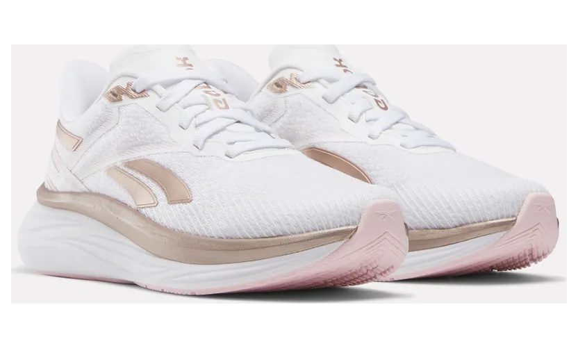 reebok-viva-speed 100262383