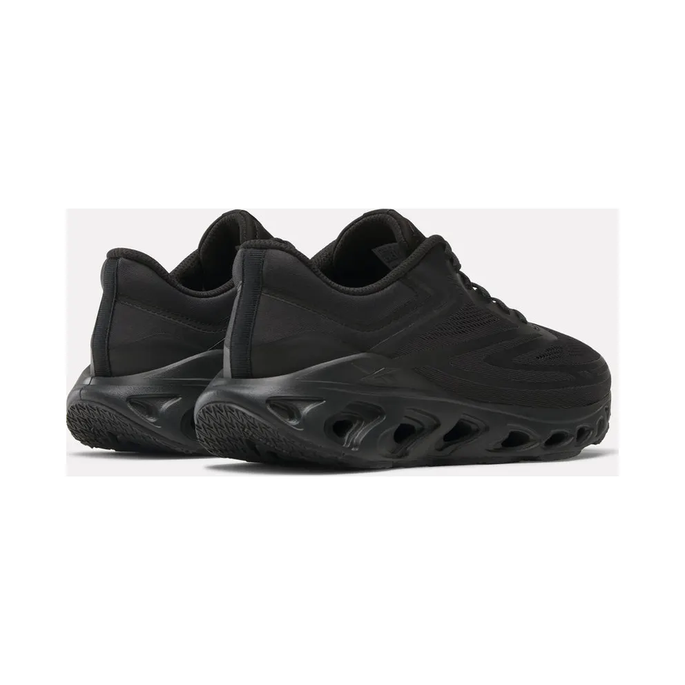 Reebok Fuel Flex Run “Black” (100235790)