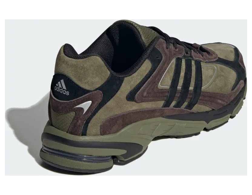 adidas-response ID0354