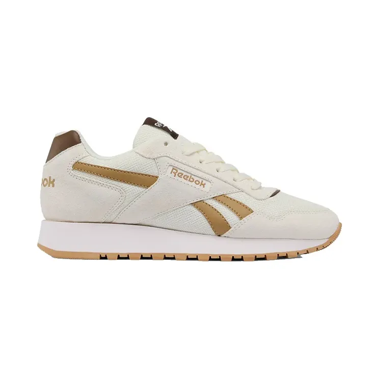 Reebok Classics Reebok Chalk / Gingerroot / Simplebrown (100246059)