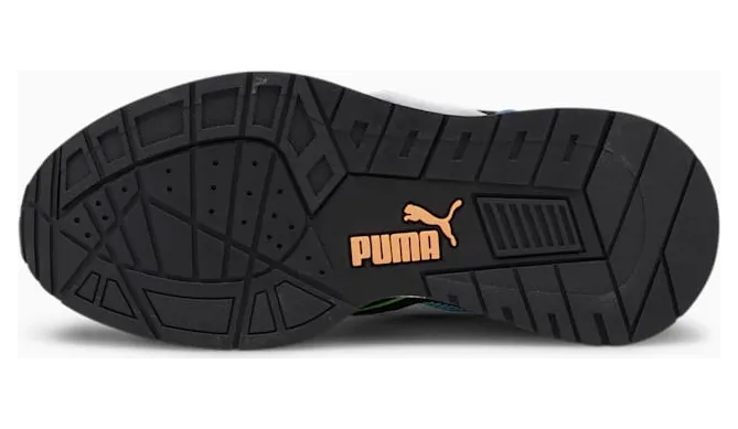 puma-mirage-mox 375708-01