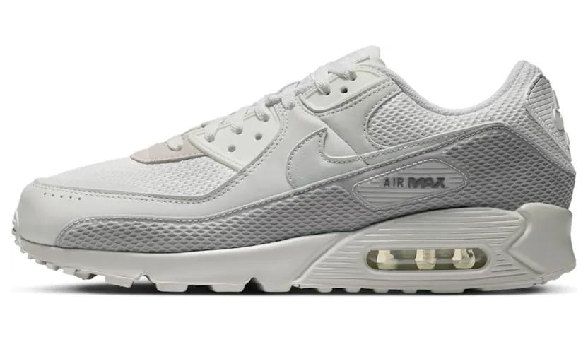 Nike Air Max 90 IM5759-100