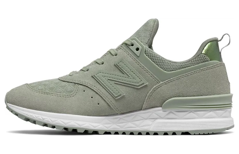new-balance-574 WS574SND