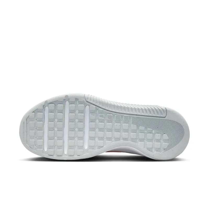 Women binnenschoenen Nike MC Trainer 3 FQ1830-800