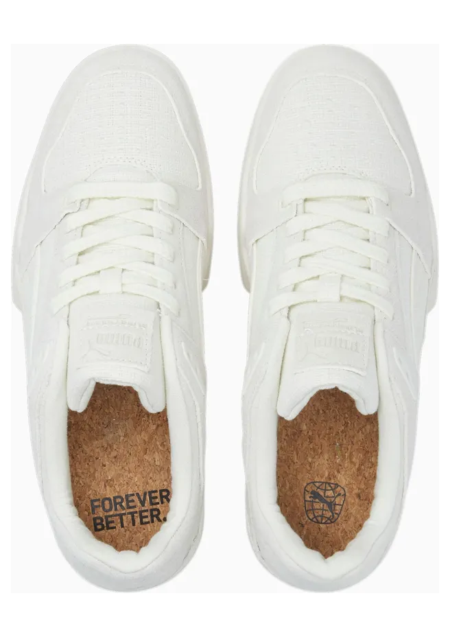 puma-slipstream 389436-01