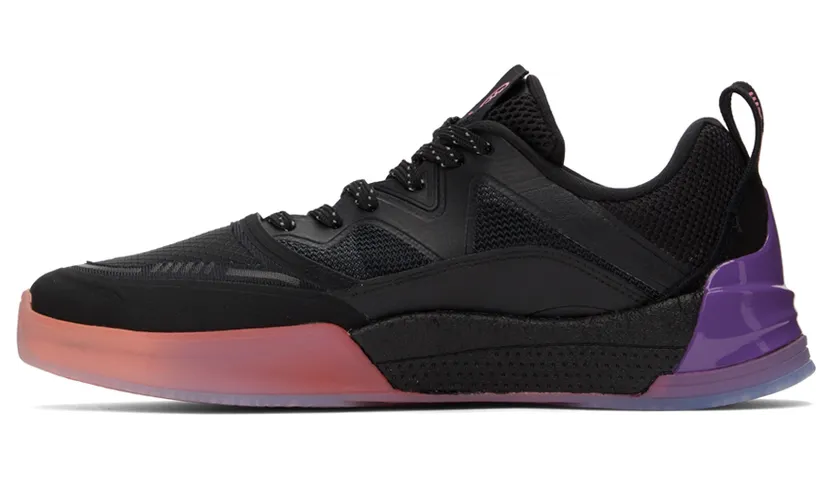 li-ning-sneaker AEPR009-5K