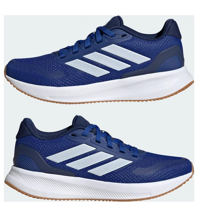 adidas-runfalcon JP5139