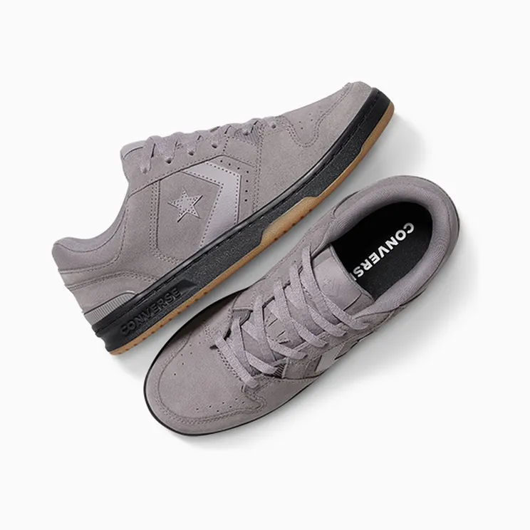 converse-cl98 A17671C