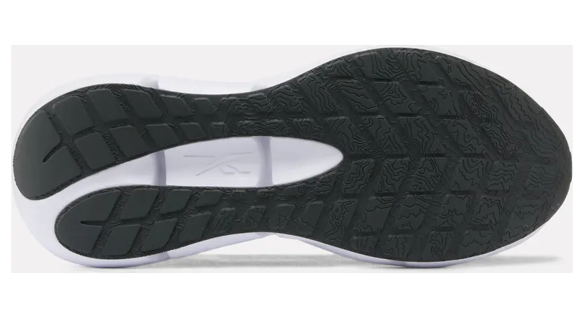 reebok-zignition 100262653