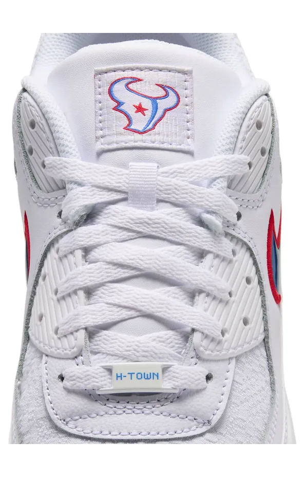 nike-air-max IW1135-100