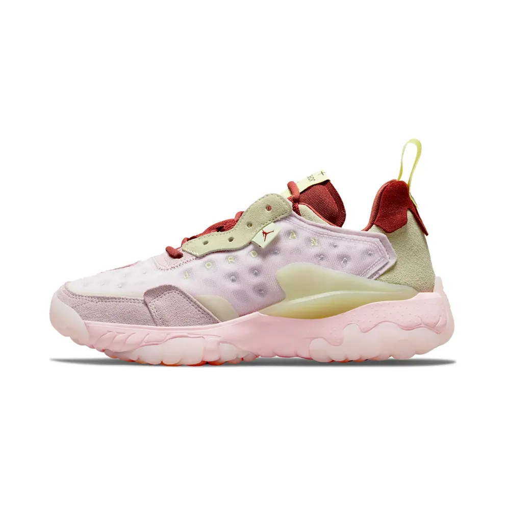 Jordan Delta 2 Regal Pink (W) (CW0913-600)