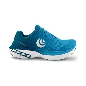 Topo Athletic Specter 2 Brede (M075BLUBLU)
