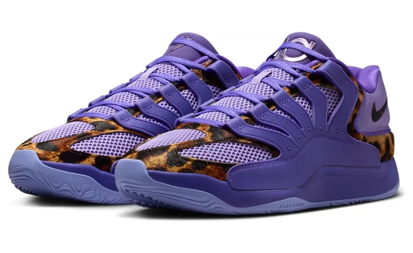 nike-kd-18 IO7519-500