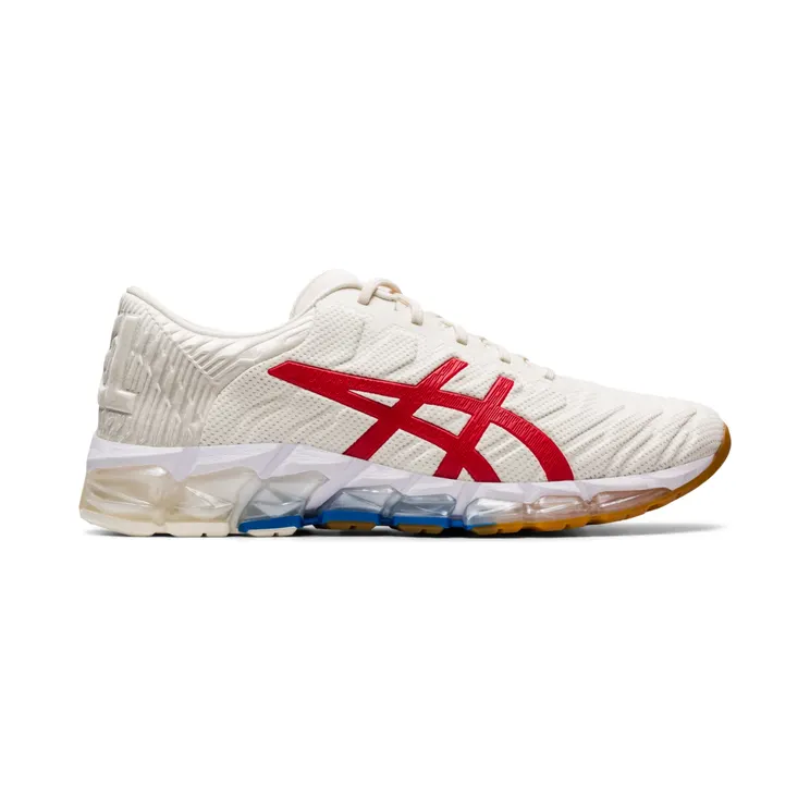 ASICS Gel-Quantam 360 5 Retro Tokyo (1021A291-100)
