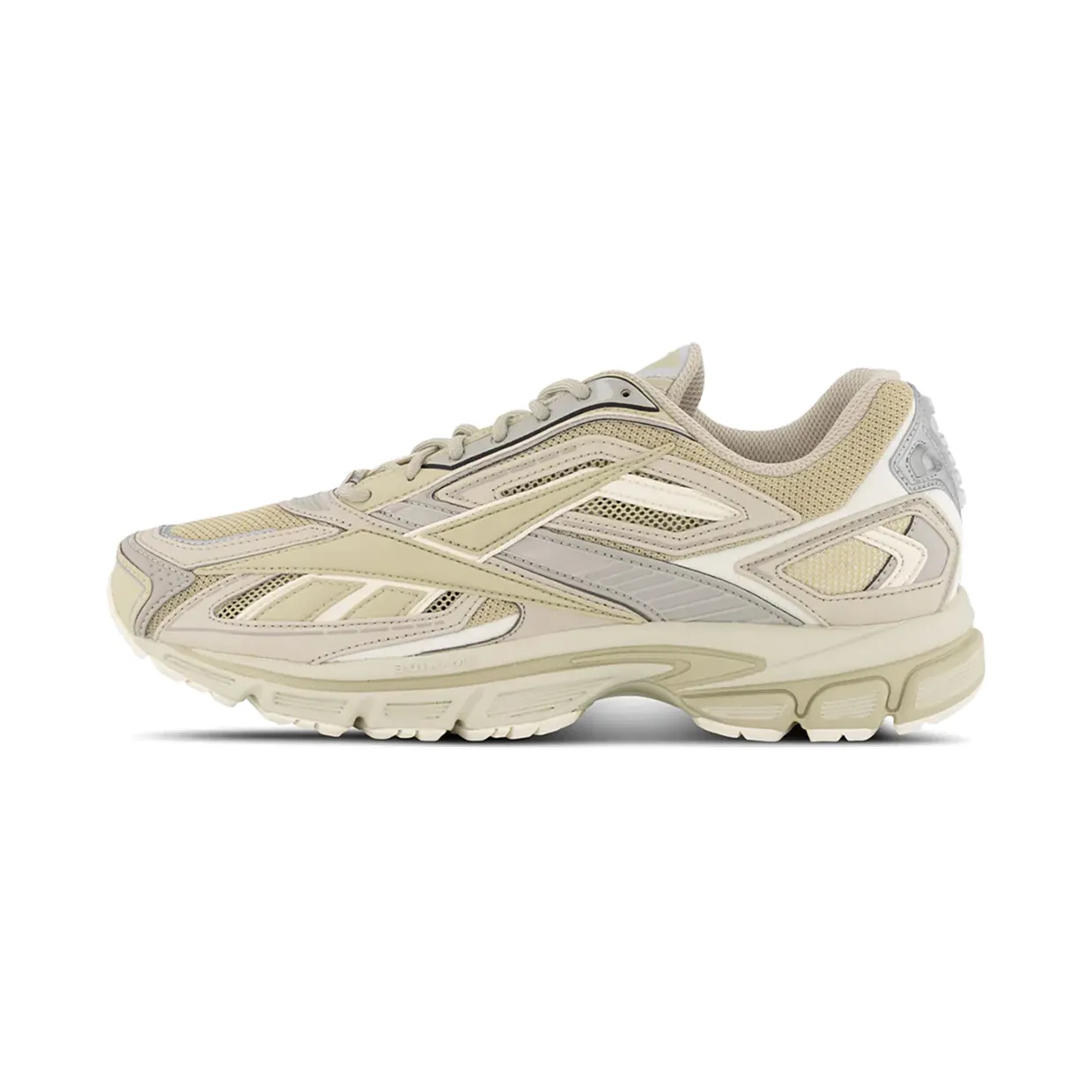 reebok-premier-road 100260-283