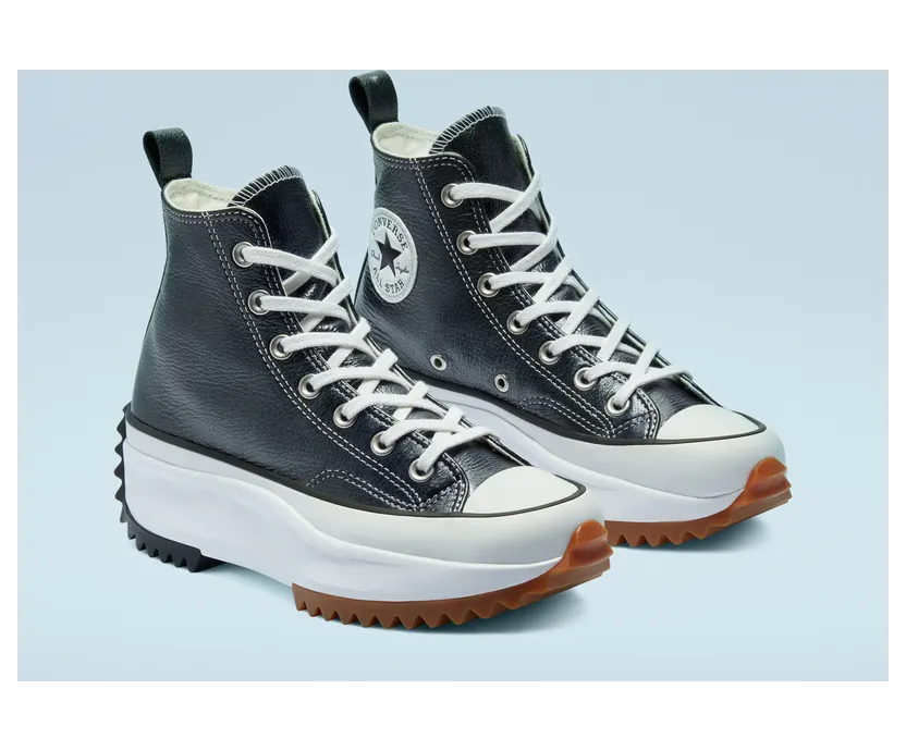 converse-run-star 169241C
