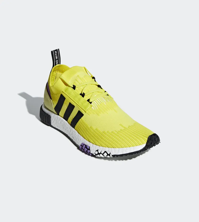 adidas-racer B37641