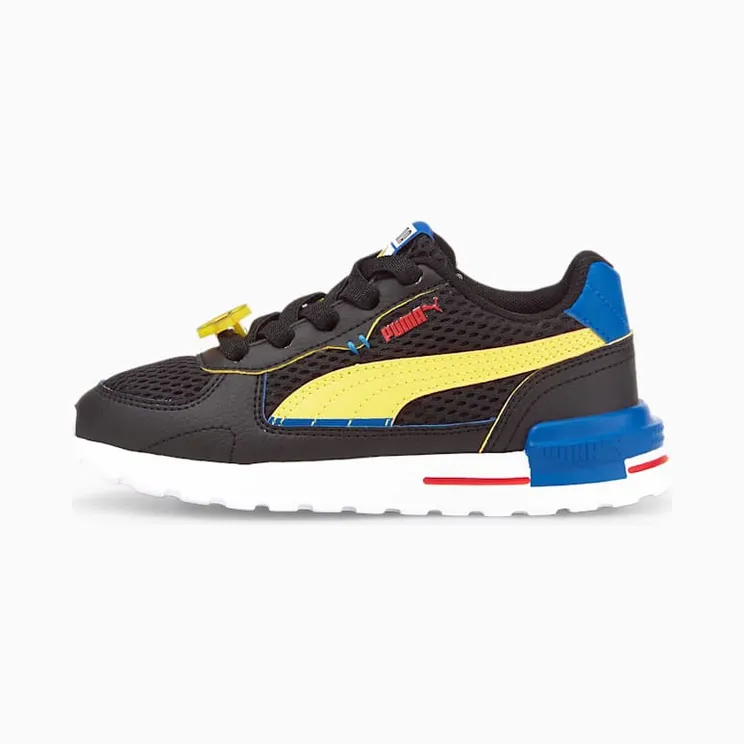 puma-graviton 384492-02