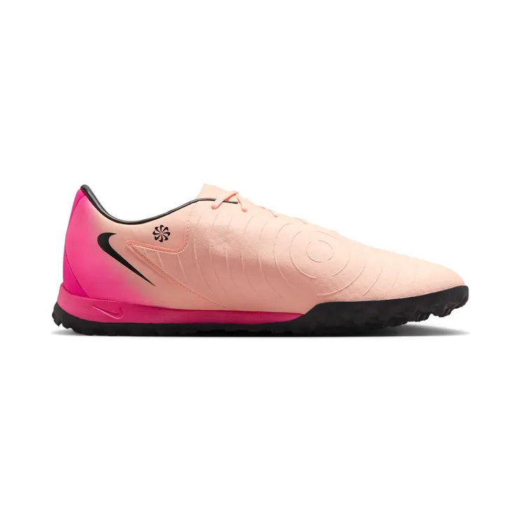 nike-phantom FJ2577-800