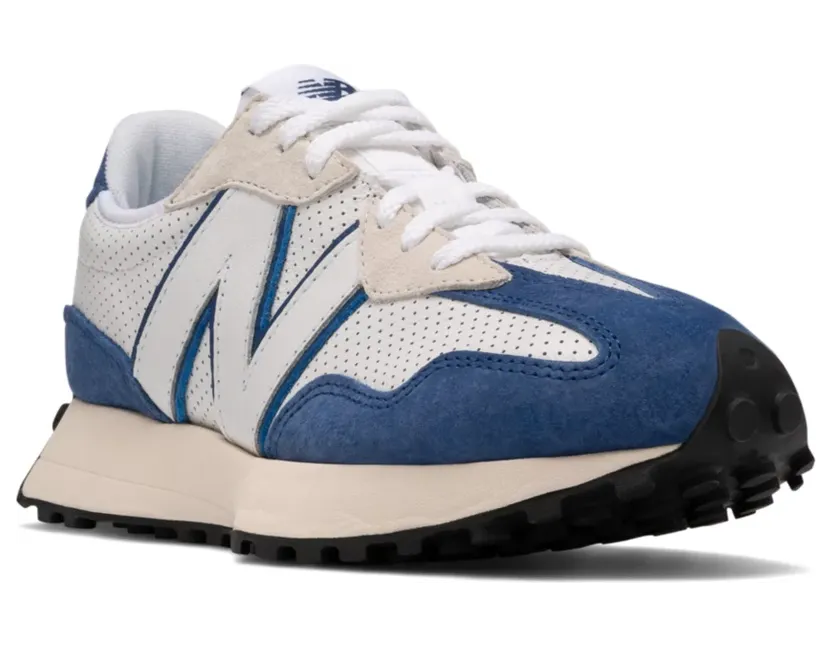 new-balance-327 MS327PF