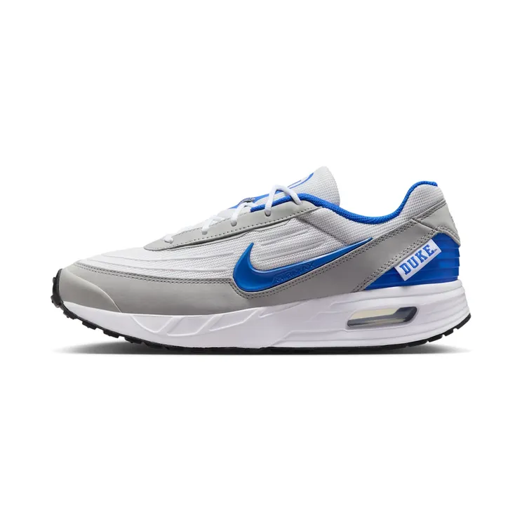 Nike Air Max Verse Duke (IB3238-100)