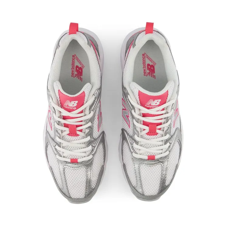 new-balance-530 U530RSB
