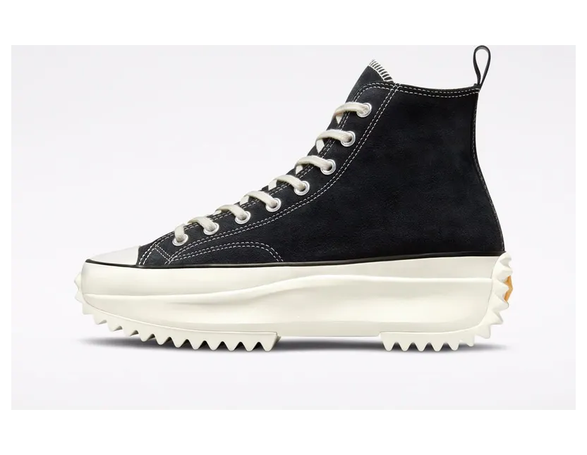 converse-run-star A01647C