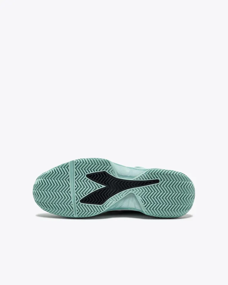diadora-sneaker 101.179107_D0849