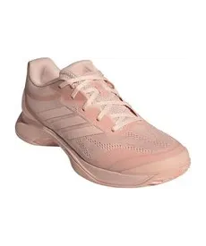 adidas-court JP8860