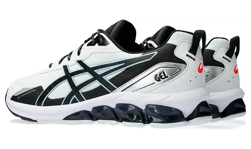 asics-gel-quantum 1201A993.101