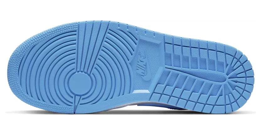 air-jordan-1 AO9944-441