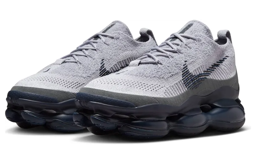 nike-air-max DJ4701-006