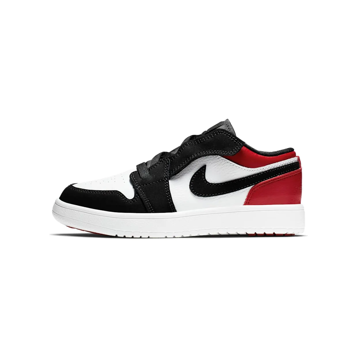 air-jordan-1 BQ6066-116