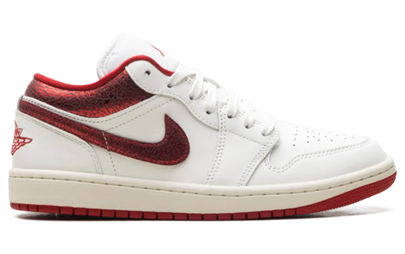 air-jordan-1 HJ9338-106