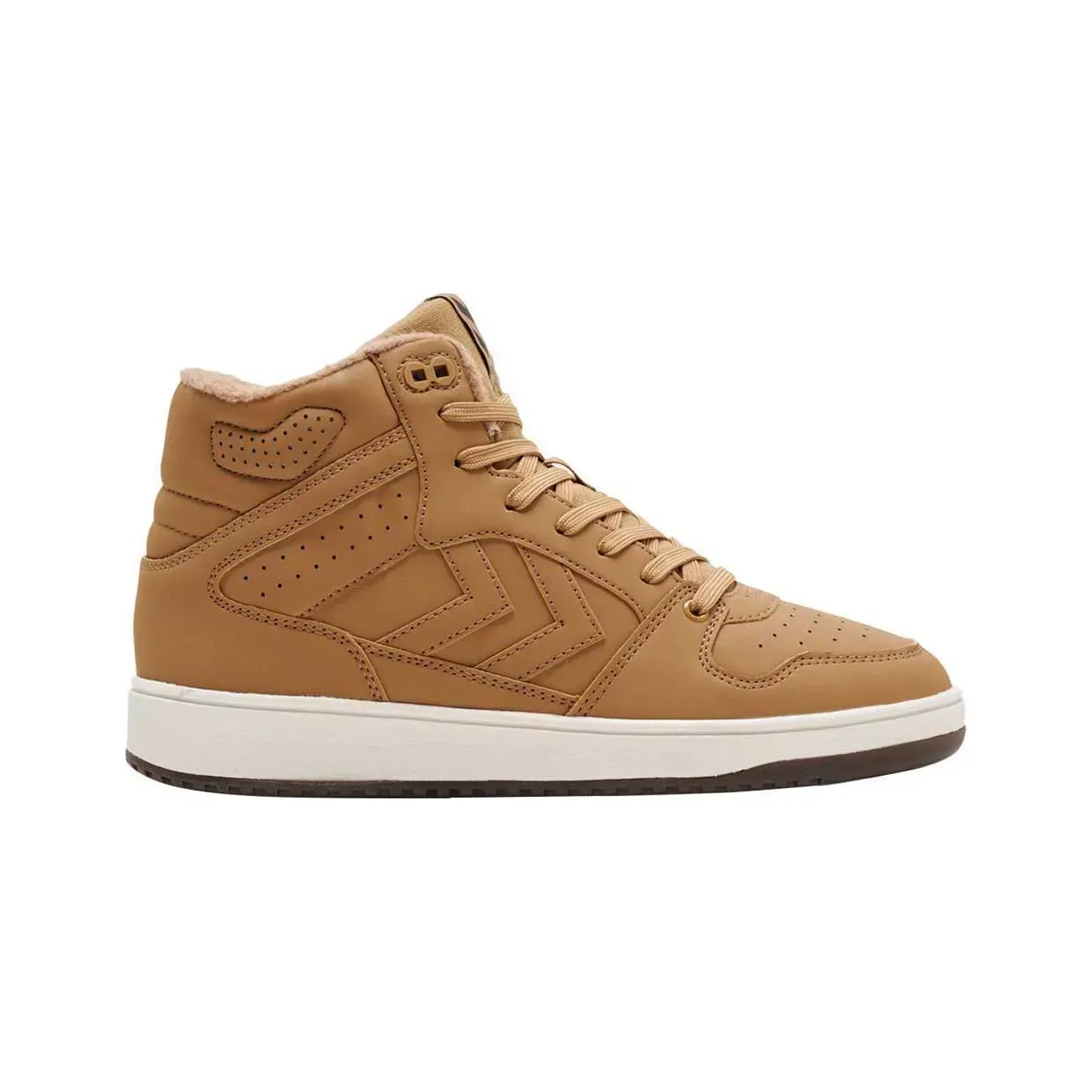 hummel-crosslite 216216-8020