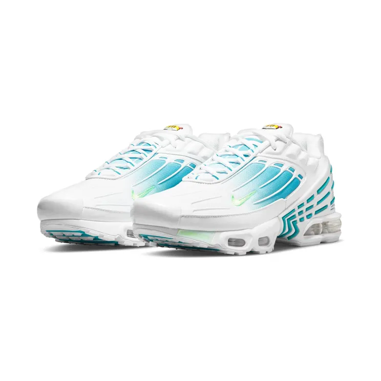 nike-air-max DM2835-100
