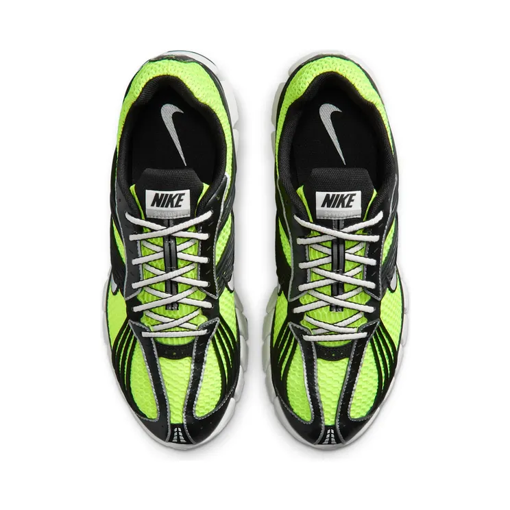 nike-zoom IU1869-700