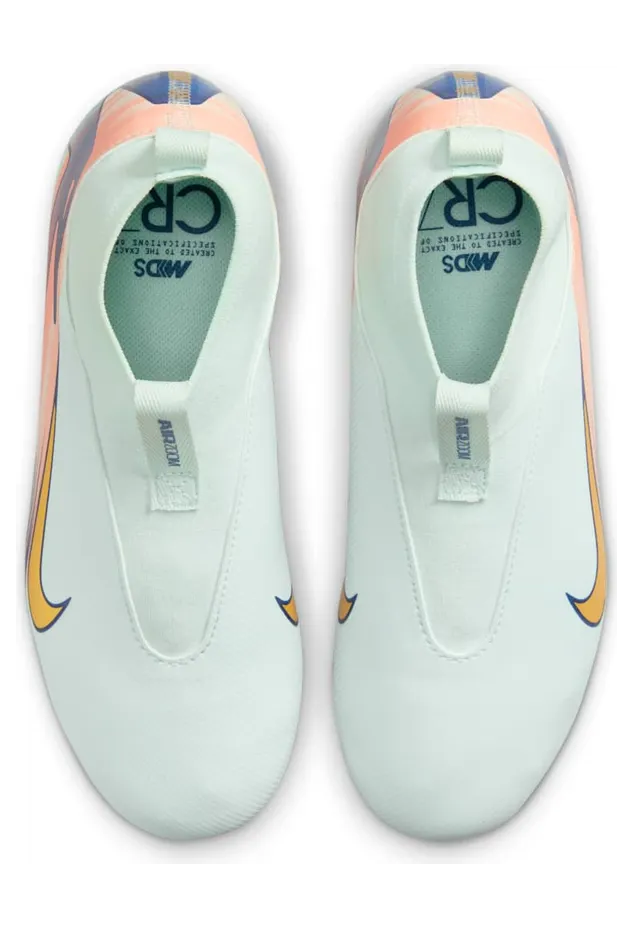 nike-air-zoom FZ1606-300