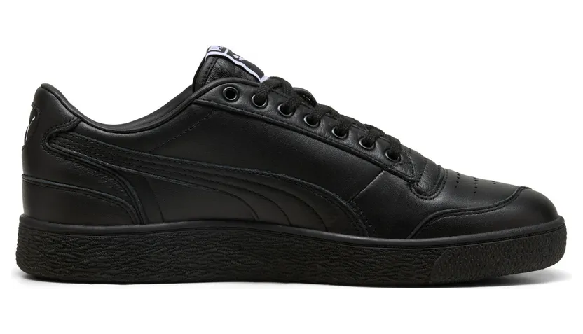 puma-sneaker 312617_04