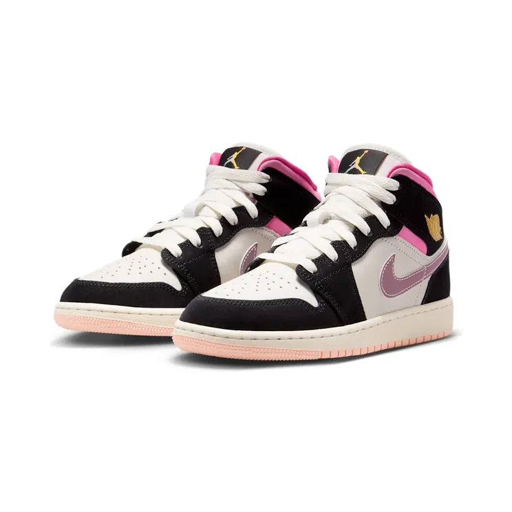 air-jordan-1-mid II1254-001