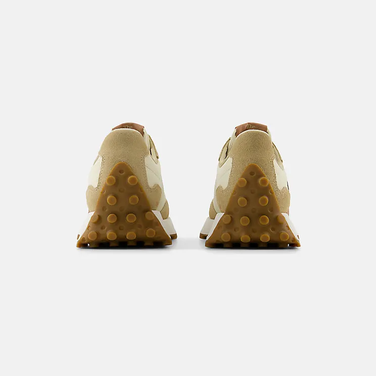 new-balance-327 WS327NKA