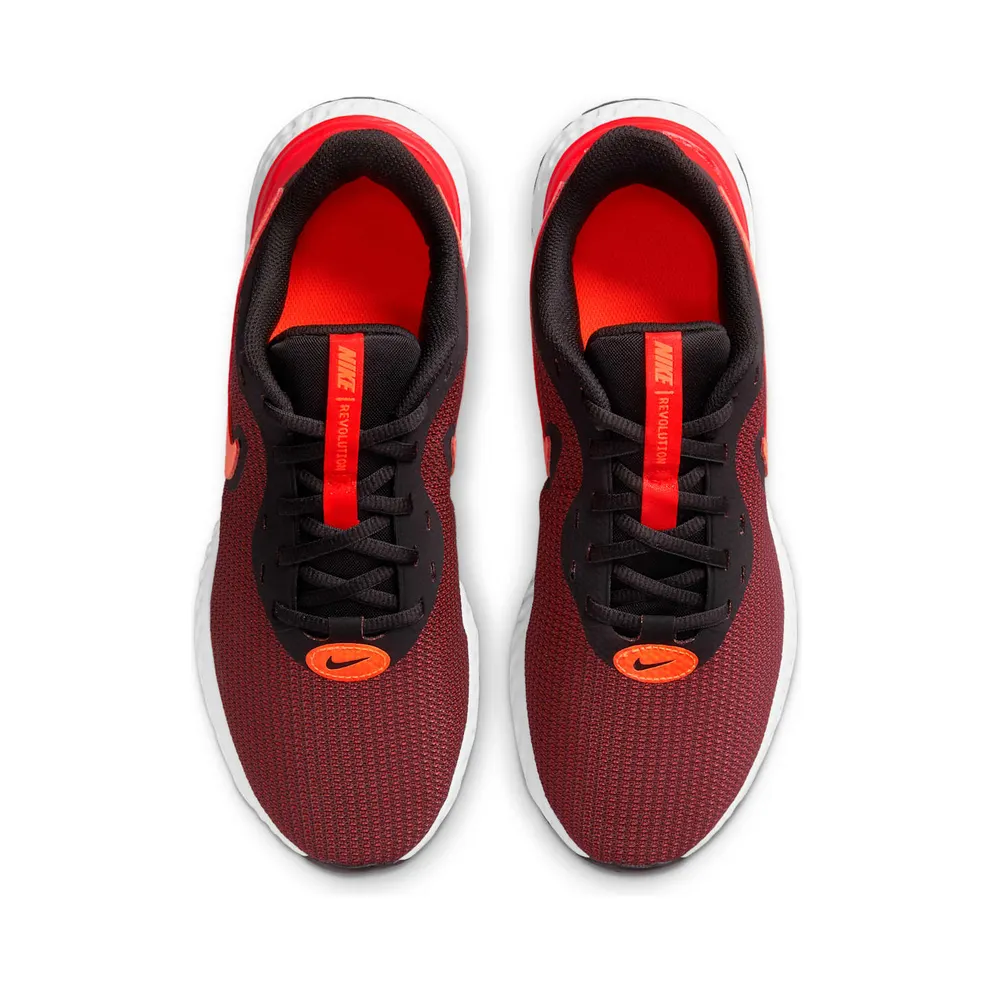Nike Revolution 5 EXT Hyper Crimson (CZ8591-002)
