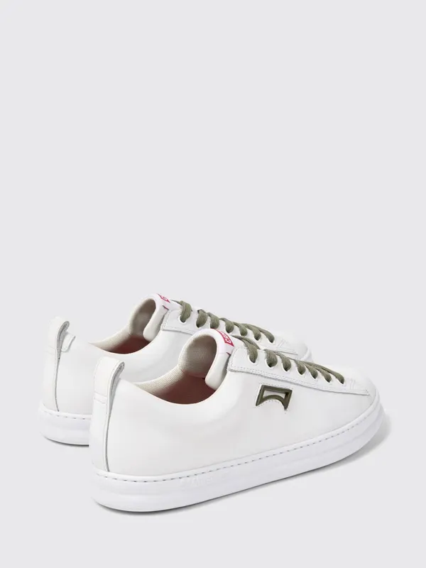 Camper Sneakers White (K101052-010RUNNER0)