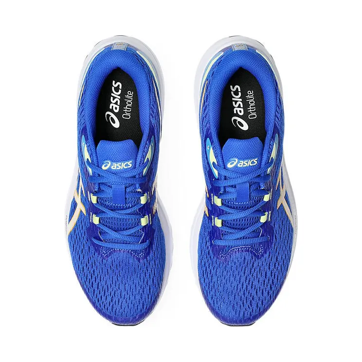 asics-gel-phoenix 1011B710-403