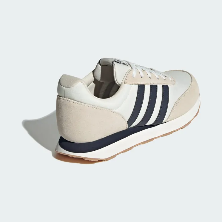 adidas-run-60s-3-0 IE3830