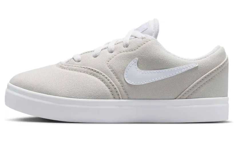 Nike SB Check 905371-002